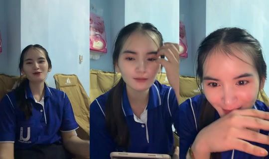 rotchani6363 TikTok Live — Sep 12, 2026, 10:20 PM
