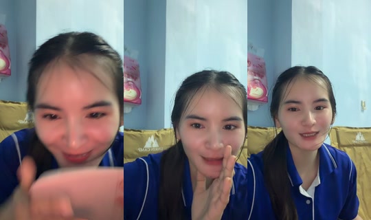 rotchani6363 TikTok Live — Sep 12, 2026, 11:10 PM