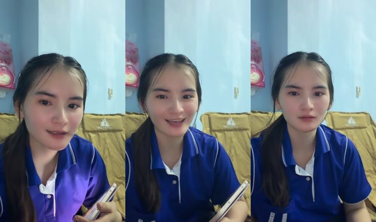rotchani6363 TikTok Live — Sep 13, 2026, 12:00 AM