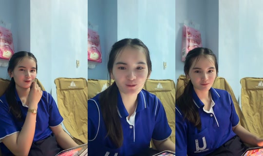 rotchani6363 TikTok Live — Sep 13, 2026, 12:51 AM