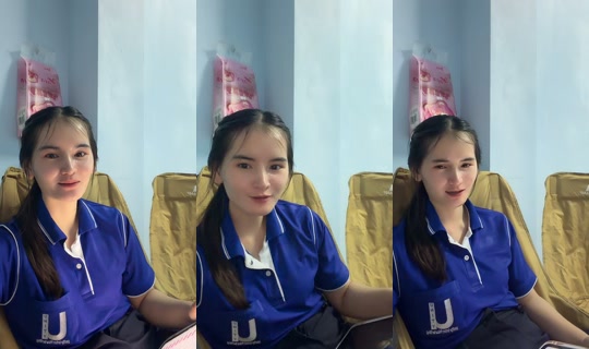 rotchani6363 TikTok Live — Sep 13, 2026, 1:41 AM