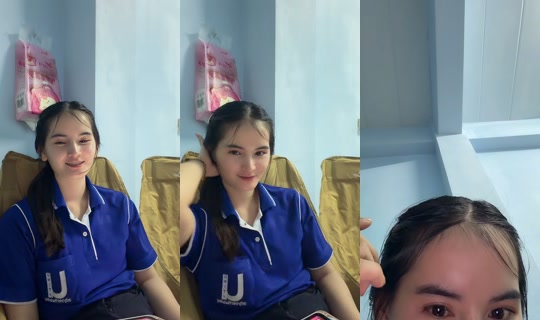 rotchani6363 TikTok Live — Sep 13, 2026, 2:31 AM