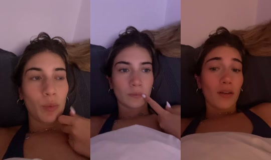rotem.alchel TikTok Live — Oct 2, 2026, 2:19 PM