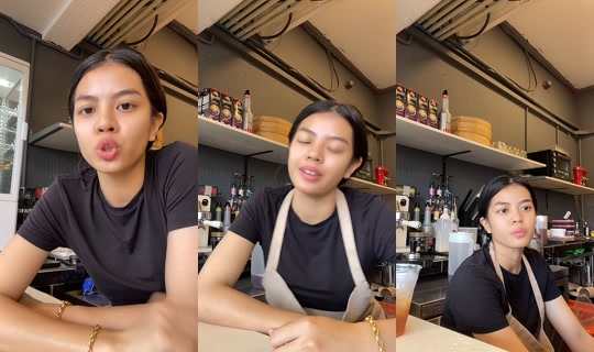 rotiawan.pg TikTok Live — Aug 23, 2026, 9:42 AM