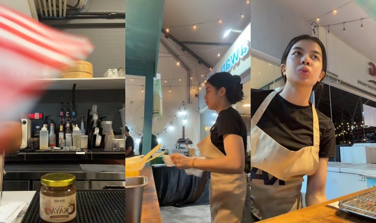 rotiawan.pg TikTok Live — Aug 23, 2026, 11:51 AM