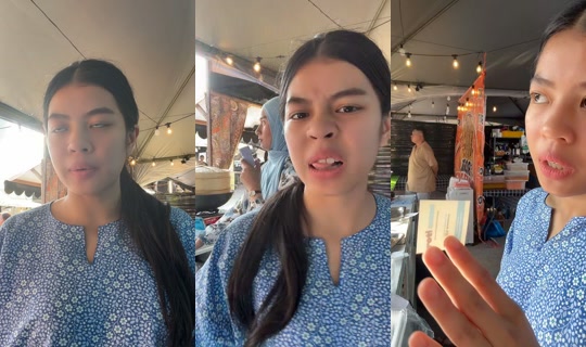 rotiawan.pg TikTok Live — Oct 2, 2026, 7:52 AM