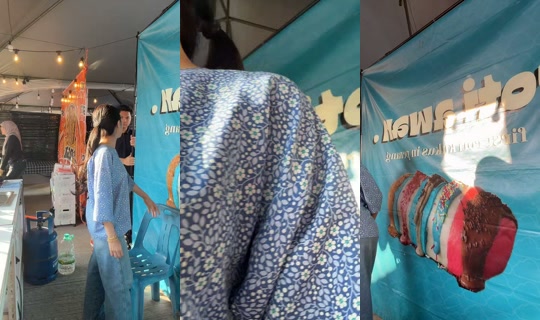 rotiawan.pg TikTok Live — Oct 2, 2026, 8:43 AM