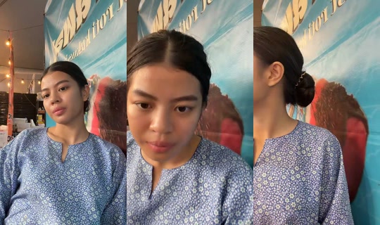 rotiawan.pg TikTok Live — Oct 2, 2026, 9:43 AM