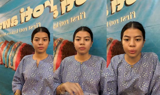 rotiawan.pg TikTok Live — Oct 2, 2026, 10:33 AM