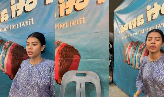 rotiawan.pg TikTok Live — Oct 2, 2026, 11:23 AM