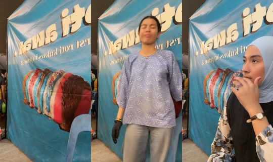 rotiawan.pg TikTok Live — Oct 2, 2026, 12:14 PM