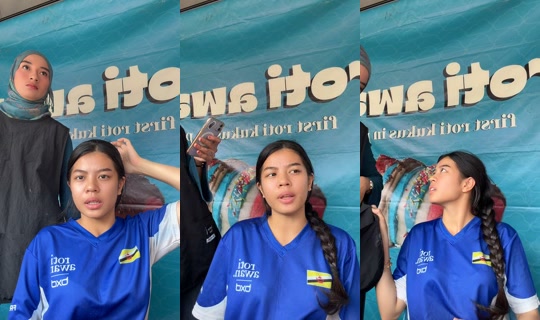 rotiawan.pg TikTok Live — Oct 3, 2026, 7:29 AM
