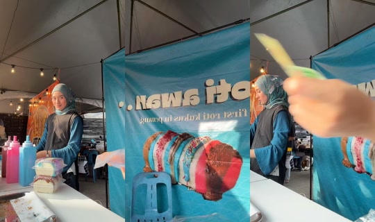rotiawan.pg TikTok Live — Oct 3, 2026, 8:35 AM