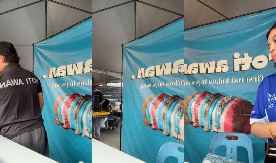 rotiawan.pg TikTok Live — Oct 3, 2026, 9:25 AM