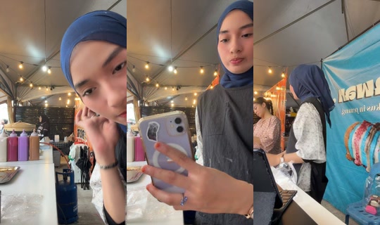 rotiawan.pg TikTok Live — Oct 4, 2026, 8:45 AM