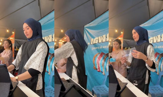 rotiawan.pg TikTok Live — Oct 4, 2026, 9:35 AM
