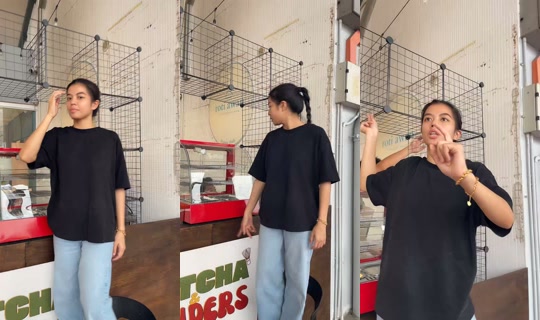 rotiawan.pg TikTok Live — Oct 6, 2026, 10:26 AM