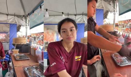 rotiawan.pg TikTok Live — Oct 8, 2026, 6:39 AM