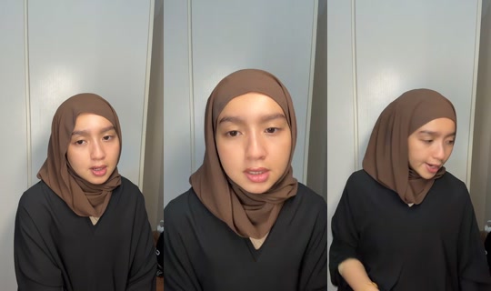 rotibutterkaya_ TikTok Live — Sep 15, 2026, 3:11 PM