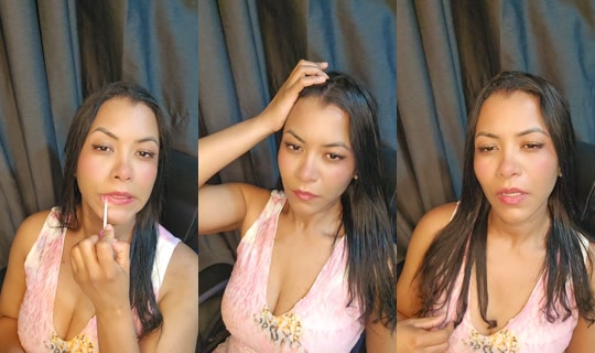 rotina1.oficial TikTok Live — Aug 20, 2026, 11:33 PM