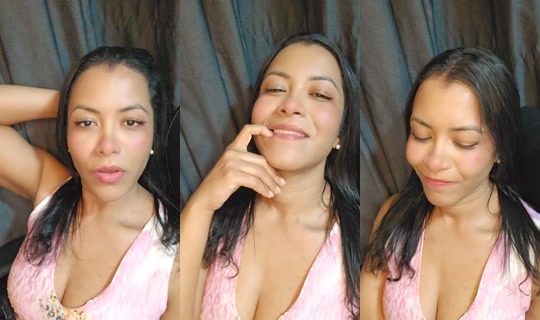 rotina1.oficial TikTok Live — Aug 21, 2026, 1:15 AM