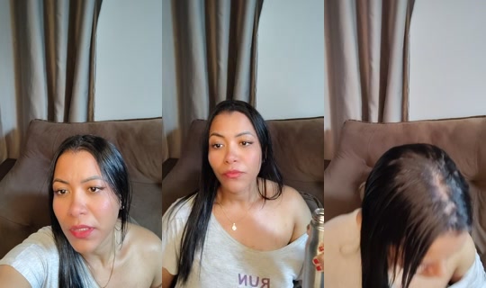 rotina2.oficial TikTok Live — Sep 22, 2026, 4:18 PM