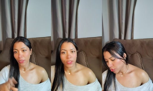 rotina2.oficial TikTok Live — Sep 22, 2026, 5:09 PM