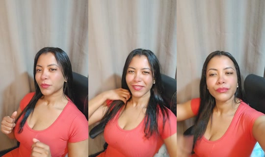 rotinaoficiall TikTok Live — Sep 29, 2026, 11:47 PM