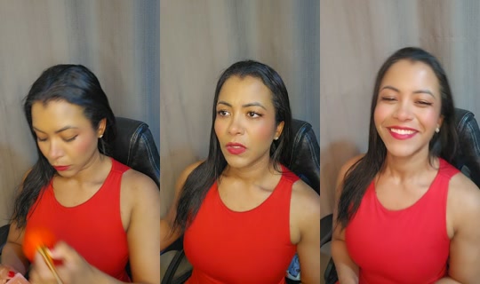 rotinaoficiall TikTok Live — Oct 1, 2026, 11:38 PM