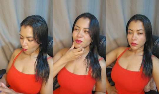 rotinaoficiall TikTok Live — Oct 4, 2026, 1:43 AM