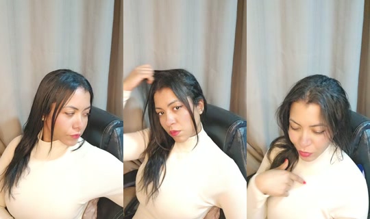 rotinaoficiall TikTok Live — Oct 4, 2026, 2:48 AM