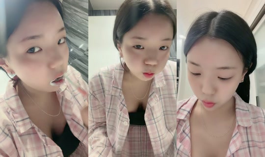 rotowlrlsmf TikTok Live — Sep 2, 2026, 4:01 PM
