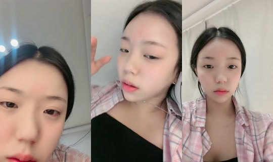 rotowlrlsmf TikTok Live — Sep 2, 2026, 5:05 PM