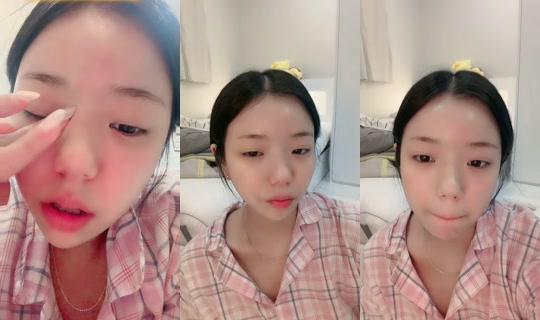 rotowlrlsmf TikTok Live — Sep 3, 2026, 3:17 PM