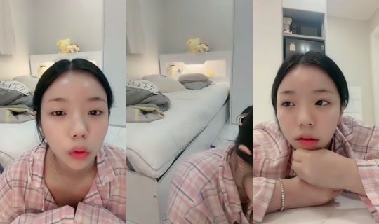 rotowlrlsmf TikTok Live — Sep 3, 2026, 3:46 PM