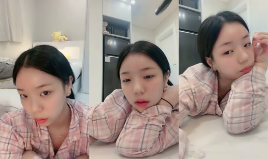 rotowlrlsmf TikTok Live — Sep 3, 2026, 4:37 PM