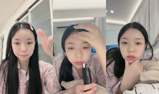 rotowlrlsmf TikTok Live — Sep 9, 2026, 11:14 AM