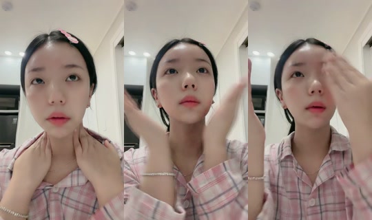 rotowlrlsmf TikTok Live — Sep 9, 2026, 3:16 PM