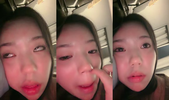 rotowlrlsmf TikTok Live — Sep 10, 2026, 7:10 PM
