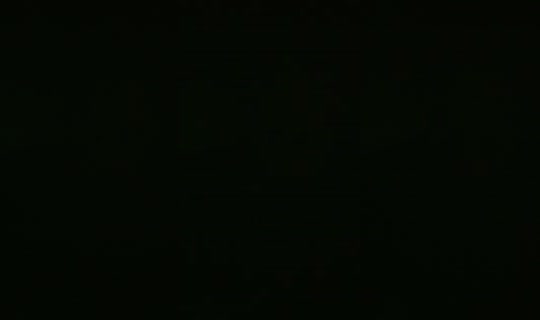 rotowlrlsmf TikTok Live — Sep 18, 2026, 9:13 PM