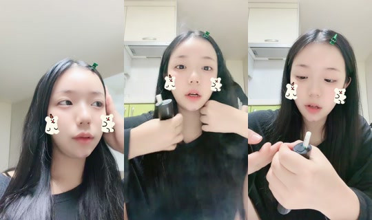 rotowlrlsmf TikTok Live — Sep 23, 2026, 5:04 PM