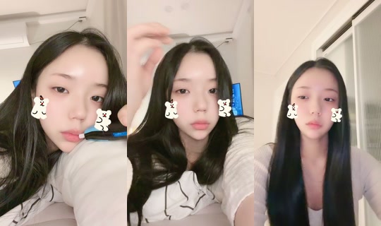 rotowlrlsmf TikTok Live — Oct 3, 2026, 7:50 PM