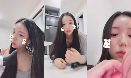 rotowlrlsmf TikTok Live — Oct 8, 2026, 11:25 AM
