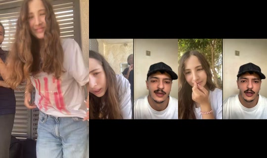 rouaa71 TikTok Live — Sep 21, 2026, 7:38 AM