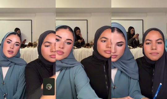 rouh7i TikTok Live — Oct 6, 2026, 11:47 PM