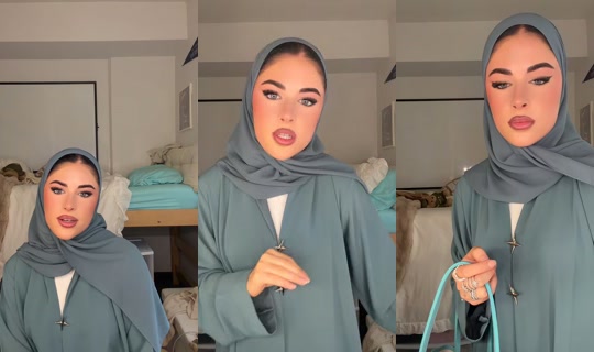 rouh7i TikTok Live — Oct 7, 2026, 12:15 PM