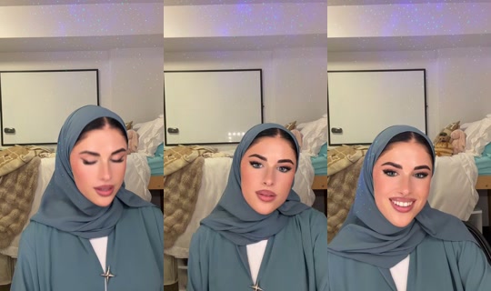 rouh7i TikTok Live — Oct 7, 2026, 10:57 PM