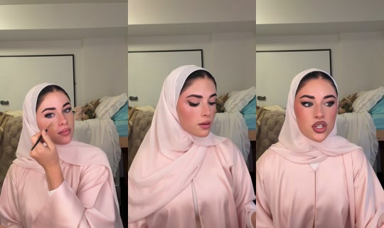 rouh7i TikTok Live — Oct 8, 2026, 11:39 AM