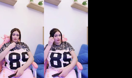roujabeauty1 TikTok Live — Sep 28, 2026, 5:53 PM