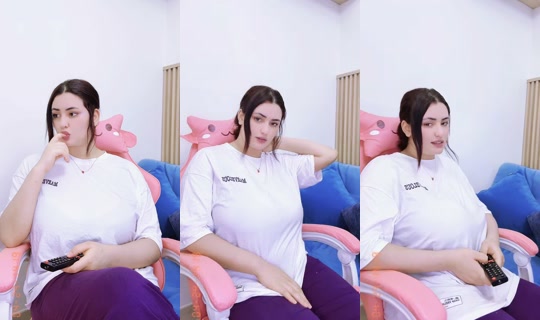 roujabeauty1 TikTok Live — Sep 29, 2026, 1:22 PM